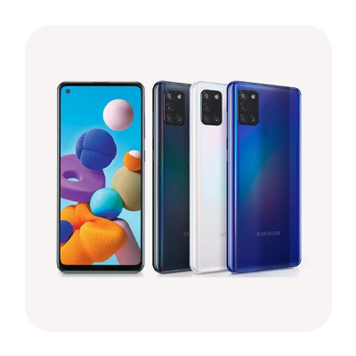 Samsung Other Models Samsung Other Models